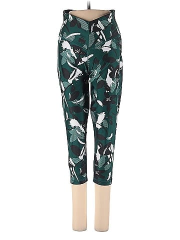 Puma Casual Pants (view 1)