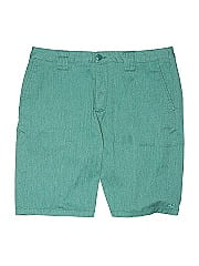 O'neill Shorts