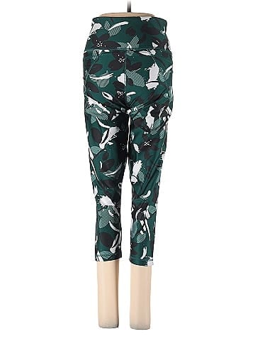 Puma Casual Pants (view 2)