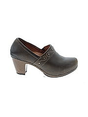 Dansko Mule/Clog