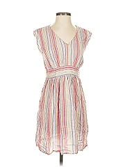 Ann Taylor Loft Outlet Casual Dress