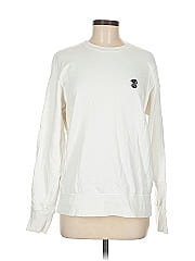 Ut For Uniqlo Sweatshirt