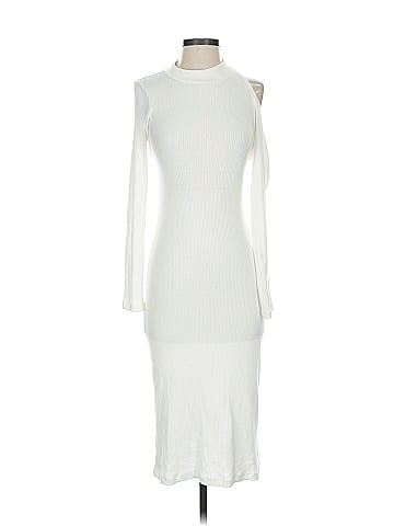 LNA Cocktail Dress (view 1)