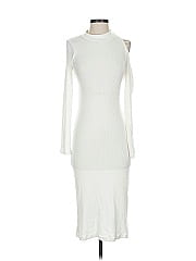 Lna Casual Dress