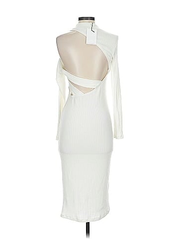 LNA Cocktail Dress (view 2)