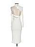 LNA Ivory Cocktail Dress Size S - photo 2