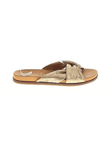 Sperry Top Sider Sandals (view 1)
