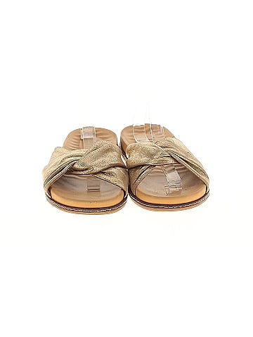 Sperry Top Sider Sandals (view 2)