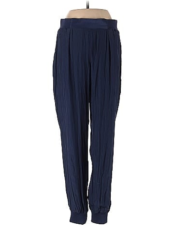 Ramy Brook Casual Pants (view 1)