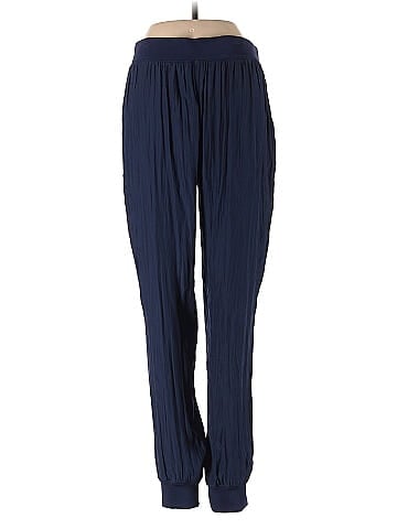 Ramy Brook Casual Pants (view 2)