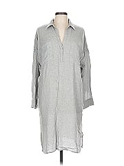 James Perse Casual Dress