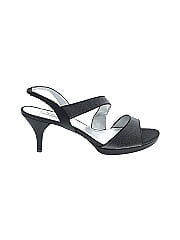 Nina Heels