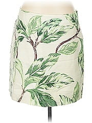 Ann Taylor Casual Skirt