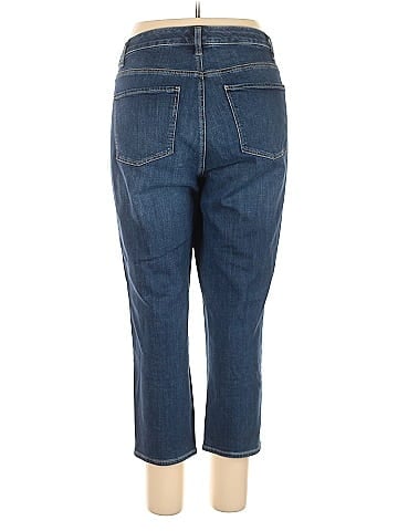 Talbots Jeans (view 2)
