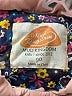 Mud Kingdom Tan Vest Size 90 cm / US 12-24 MO - photo 3