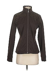 Ariat Track Jacket