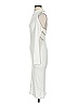 LNA Ivory Cocktail Dress Size S - photo 5