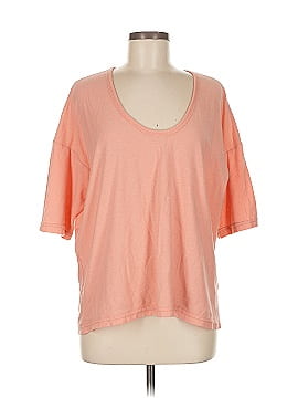 Assorted Brands 3/4 Sleeve T Shirt