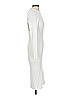 LNA Ivory Cocktail Dress Size S - photo 4