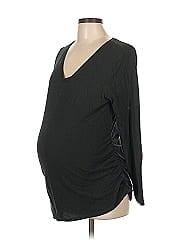 Ingrid + Isabel 3/4 Sleeve T Shirt