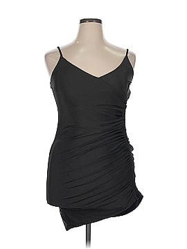 Assorted Brands Cocktail Dress