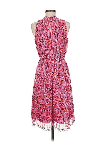 T Tahari Casual Dress (view 2)