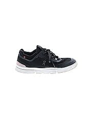 On Cloud Sneakers