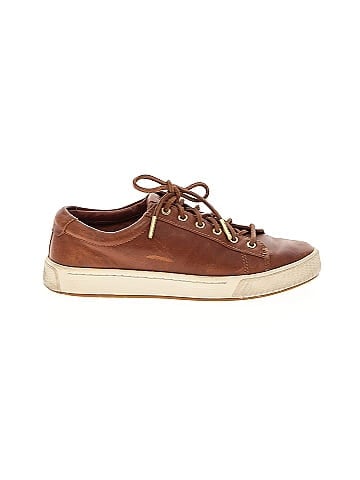 Sperry Top Sider Sneakers (view 1)