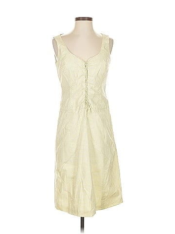 Kay Unger Casual Dress (view 1)