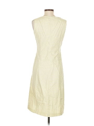 Kay Unger Casual Dress (view 2)