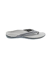 Vionic Sandals