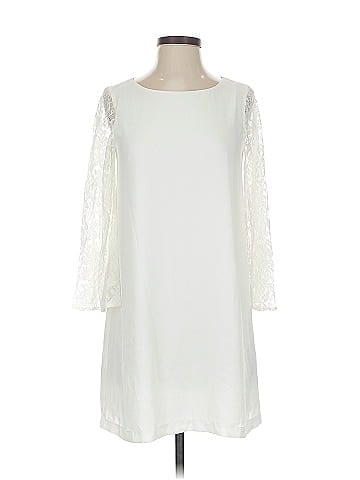 BB Dakota Casual Dress (view 1)