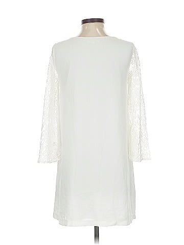 BB Dakota Casual Dress (view 2)