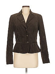 Worth Blazer