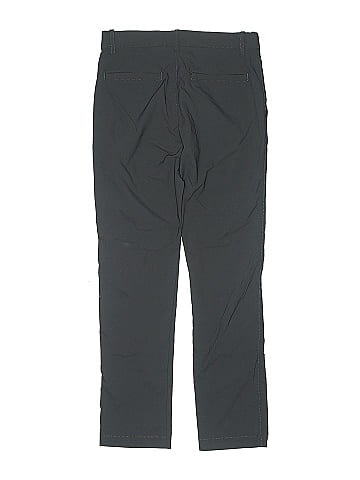 Crewcuts Active Pants (view 2)