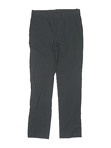 Crewcuts Active Pants (view 1)