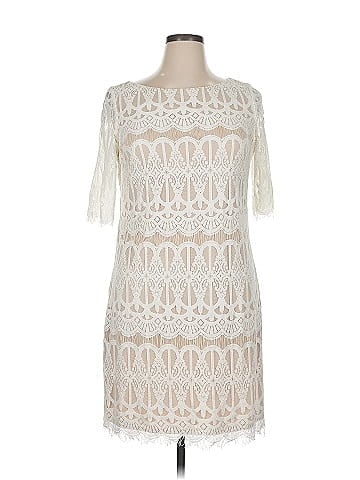 db established 1962 Cocktail Dress (view 1)