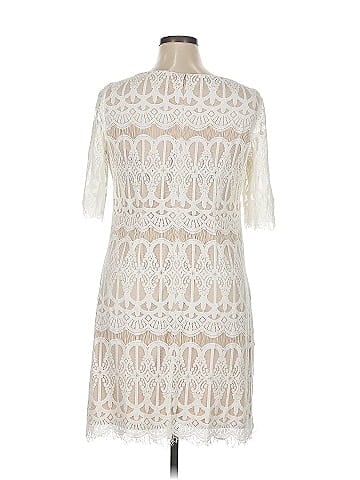 db established 1962 Cocktail Dress (view 2)