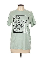Bella + Canvas Short Sleeve T Shirt