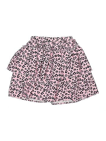 Disney Skirt (view 1)