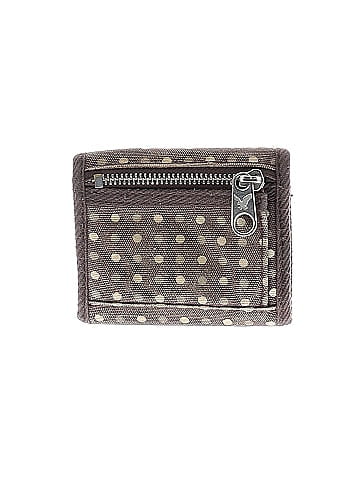 American Eagle Outfitters Wallet (view 2)