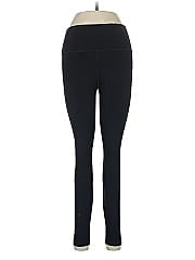 Alo Active Pants