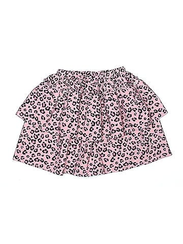 Disney Skirt (view 2)