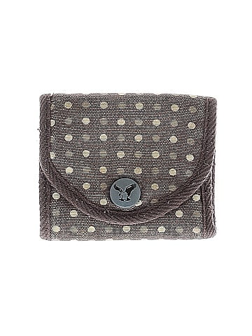 American Eagle Outfitters Wallet (view 1)