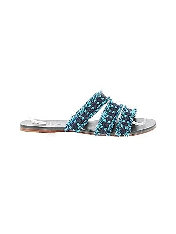 ROTHY'S Sandals (view 1)