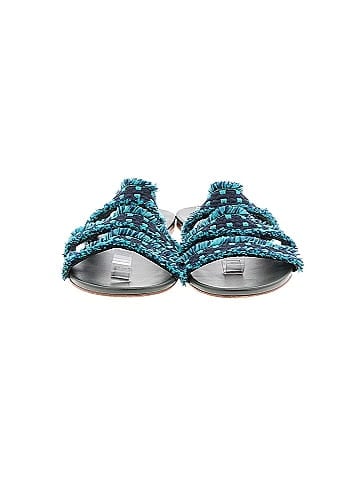 ROTHY'S Sandals (view 2)