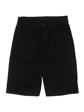 Levi's Cargo Shorts (view 1)