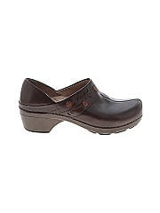 Dansko Mule/Clog