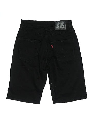 Levi's Cargo Shorts (view 2)