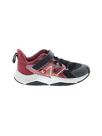 New Balance Sneakers (view 1)